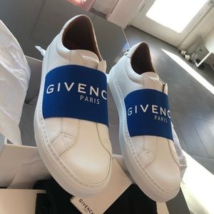 Givenchy Sneakers